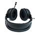 HS-A50MVU BLACK thumbnail