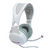 HS-A50MV WHITE thumbnail