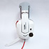 HS-A70MVU WHITE thumbnail