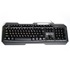 KGK-26U Black thumbnail