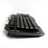 KGK-26U Black thumbnail