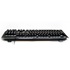 KGK-26U Black thumbnail