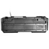 KGK-26U Black thumbnail