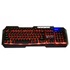 KGK-26U Black thumbnail