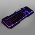 KGK-26U Black thumbnail