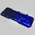 KGK-26U Black thumbnail
