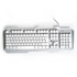 KGK-26U Silver thumbnail