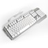 KGK-26U Silver thumbnail