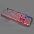 KGK-26U Silver thumbnail