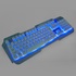 KGK-26U Silver thumbnail