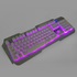 KGK-26U Silver thumbnail