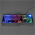 KGK-29U SILVER thumbnail