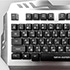 KGK-29U SILVER thumbnail