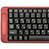 KK-03U Red thumbnail