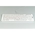 KK-03U White thumbnail
