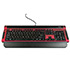 KK-05U Red thumbnail