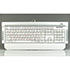 KK-05U White thumbnail