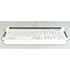 KK-05U White thumbnail