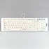 KK-L04U White thumbnail