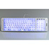 KK-L04U White thumbnail