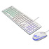 KMGK-1707U White thumbnail