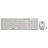 KMROK-0200U White thumbnail