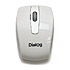 KMROK-0200U White thumbnail