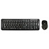 KMROK-0318U Black thumbnail