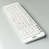 KMROK-0318U White thumbnail