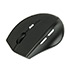 KMROK-0517U Black thumbnail