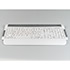 KMROK-0517U White thumbnail