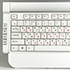 KMROK-0517U White thumbnail