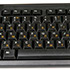 KMROP-4010U thumbnail