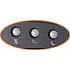 KO-302SP thumbnail