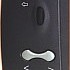 KO-302SP thumbnail