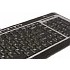 KP-109BU thumbnail