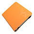 MC-M510 Orange thumbnail