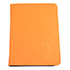 MC-M510 Orange thumbnail