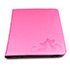 MC-M510 Pink thumbnail