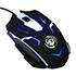 Gaming mouse MGK-05U