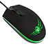 Gaming mouse MGK-07U Black