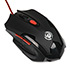 Gaming mouse MGK-10U