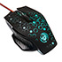 Gaming mouse MGK-11U