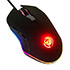 Gaming mouse MGK-26U