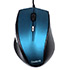 MOK-17U Blue thumbnail