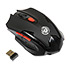 Wireless gaming mouse MRGK-10U