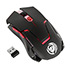 Wireless gaming mouse MRGK-12U