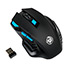 Wireless gaming mouse MRGK-14U