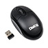 Wireless mouse MROC-10U
