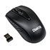 Wireless mouse MROC-17U